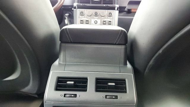 Used 2025 INEOS Grenadier AWD/4WD image 49