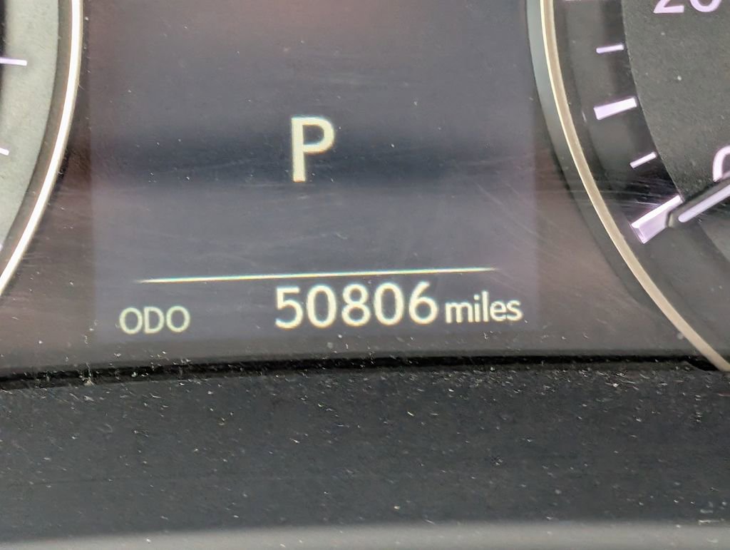 Used 2022 Lexus RX 350 FWD w/ Premium Package image 19