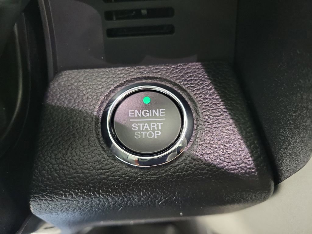 Used 2019 Ford F250 Lariat w/ Lariat Ultimate Package image 29