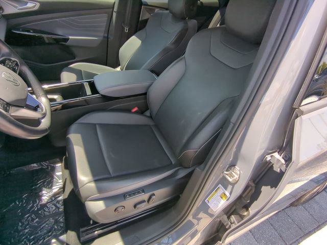 Certified 2023 Volkswagen ID.4 Pro S Plus RWD image 20