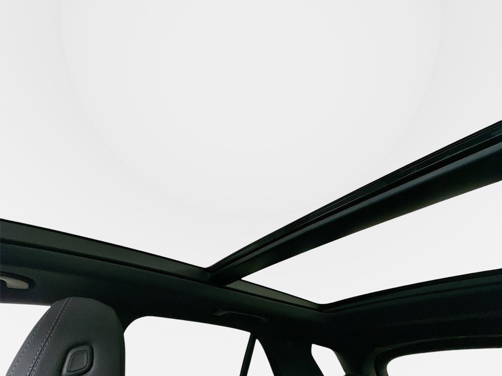 Certified 2026 Mercedes-Benz GLE 350 4MATIC image 28