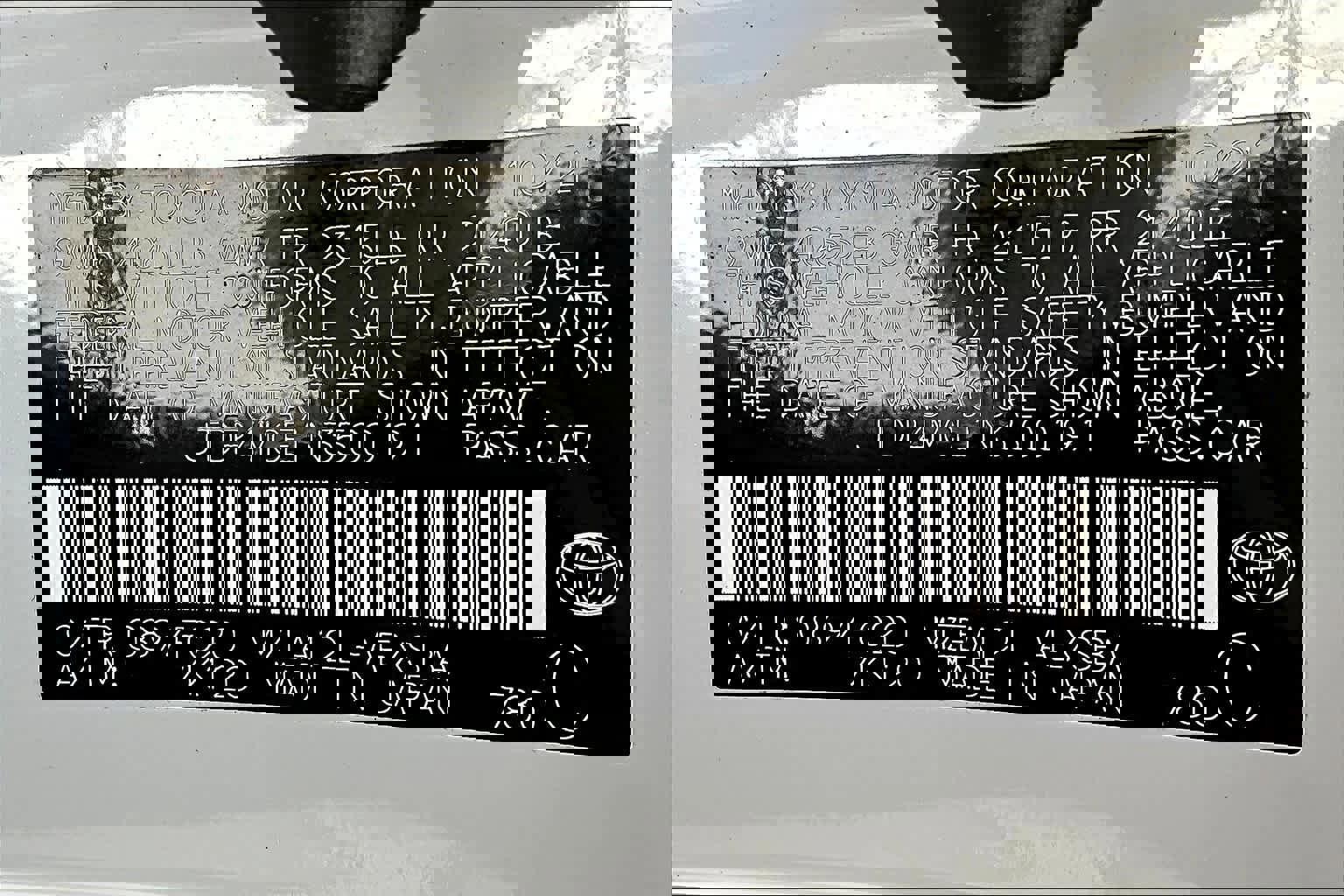 Certified 2022 Toyota Corolla SE w/ SE Premium Package image 37