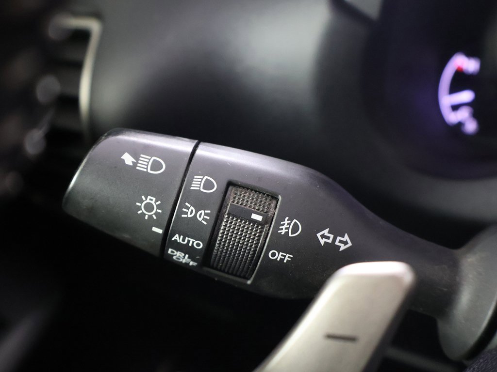 Used 2021 Lexus NX 300 FWD w/ Accessory Package 2 image 34