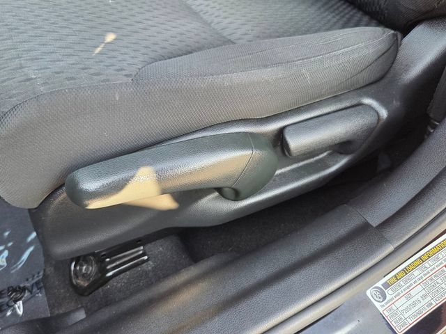 Used 2015 Honda Civic EX image 20