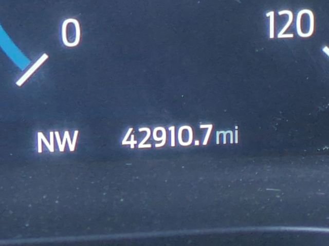 Used 2022 Ford F150 Lariat AWD/4WD image 23