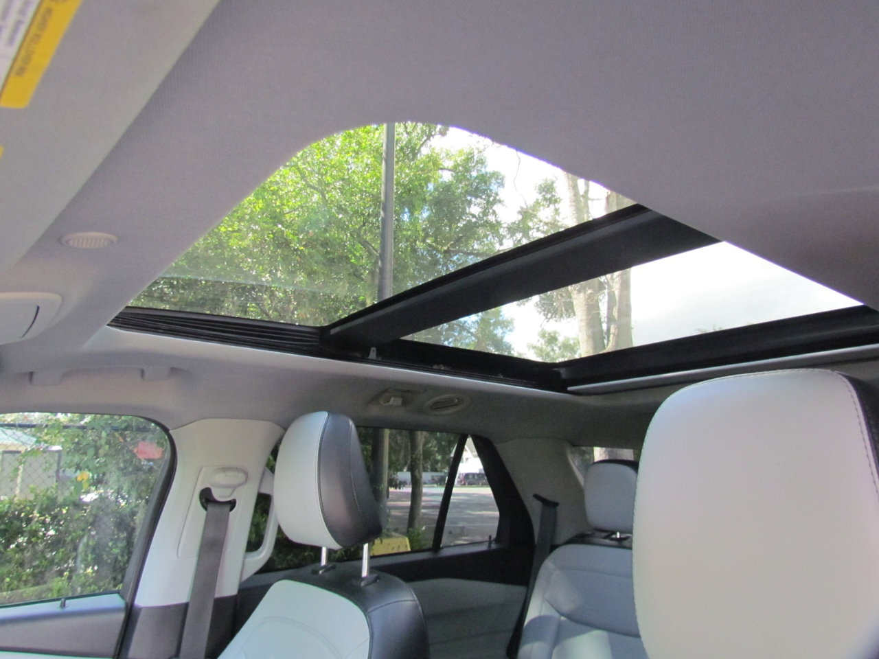 Used 2021 Ford Explorer XLT w/ Equipment Group 202A image 37