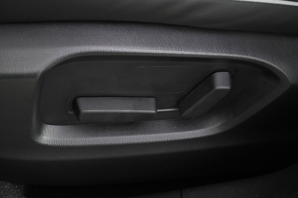 New 2025 MAZDA CX-5 AWD 2.5 S w/ Select Package image 14