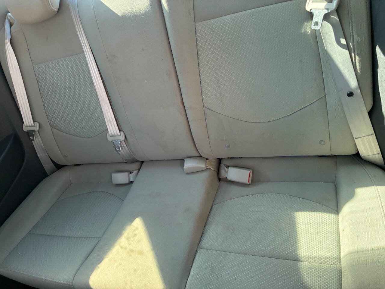 Used 2012 Kia Forte Koup EX image 6