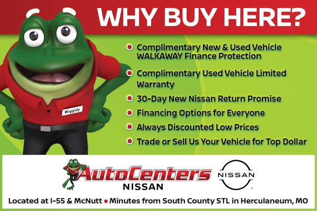 Used 2023 Jeep Compass High Altitude image 42