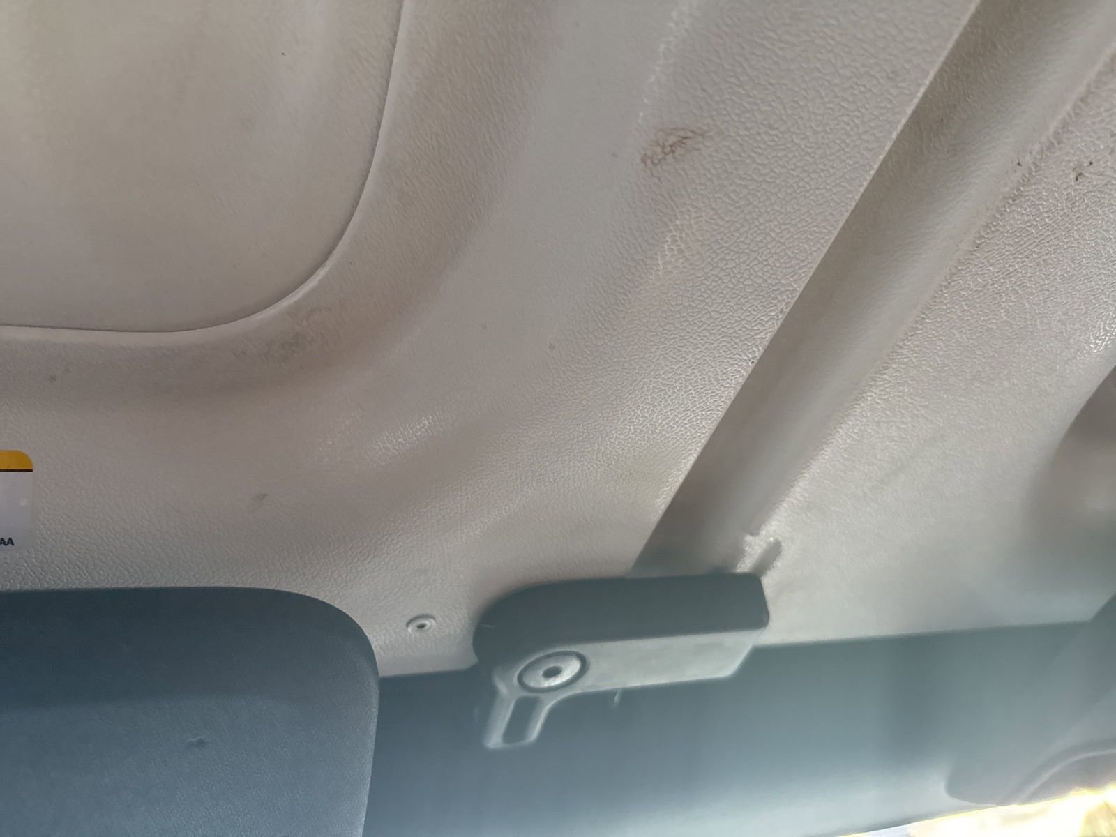 Used 2015 Jeep Wrangler Unlimited Sahara w/ Connectivity Group image 17