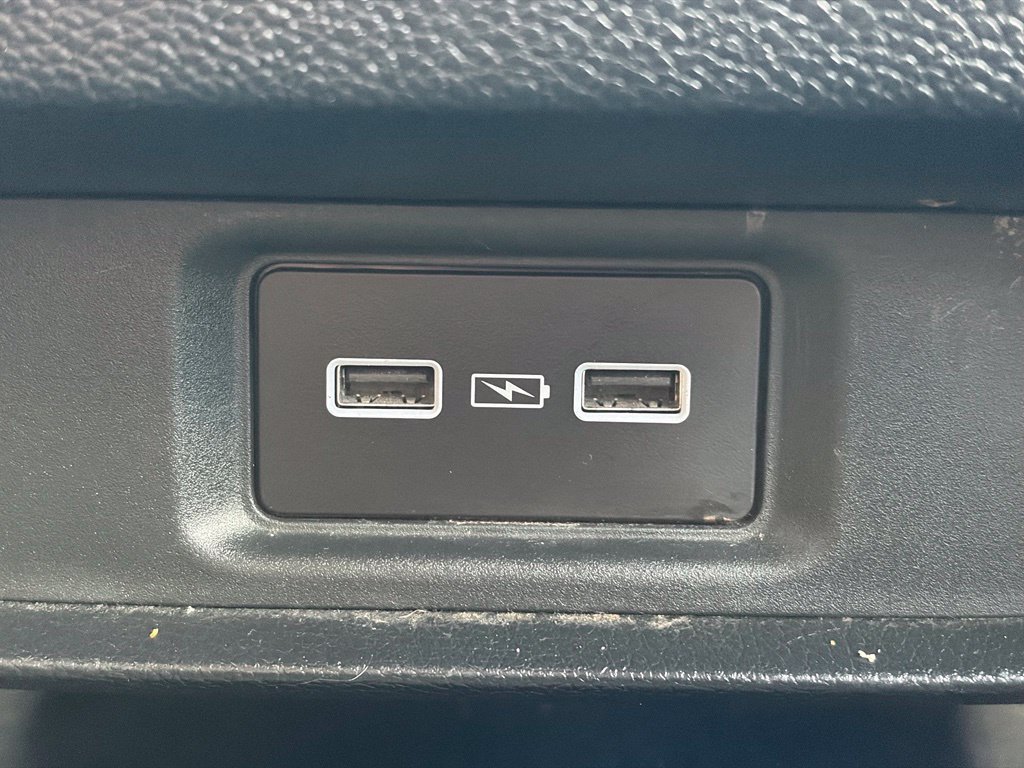 Used 2024 Honda Odyssey EX-L image 17