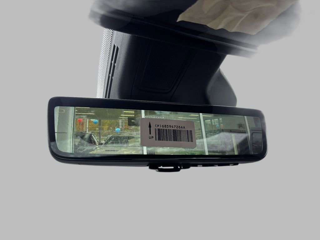 New 2026 RAM 1500 Limited image 14