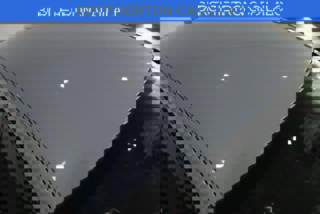 Used 2025 BMW 228i xDrive w/ M Sport Package image 15