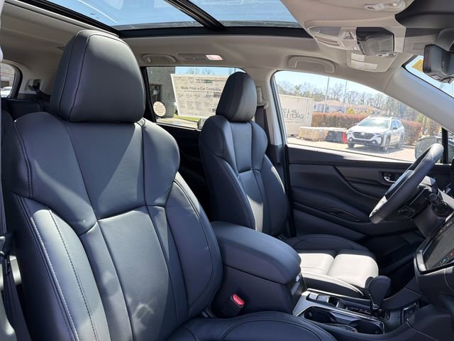 New 2026 Subaru Ascent Bronze Edition image 20