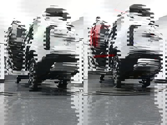 Used 2020 Kia Telluride S w/ S 8 Passenger Seating Package image 42