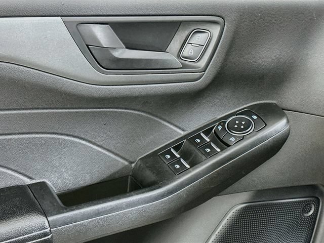 Used 2023 Ford Escape Active w/ Tech Pack #1 FWD image 10