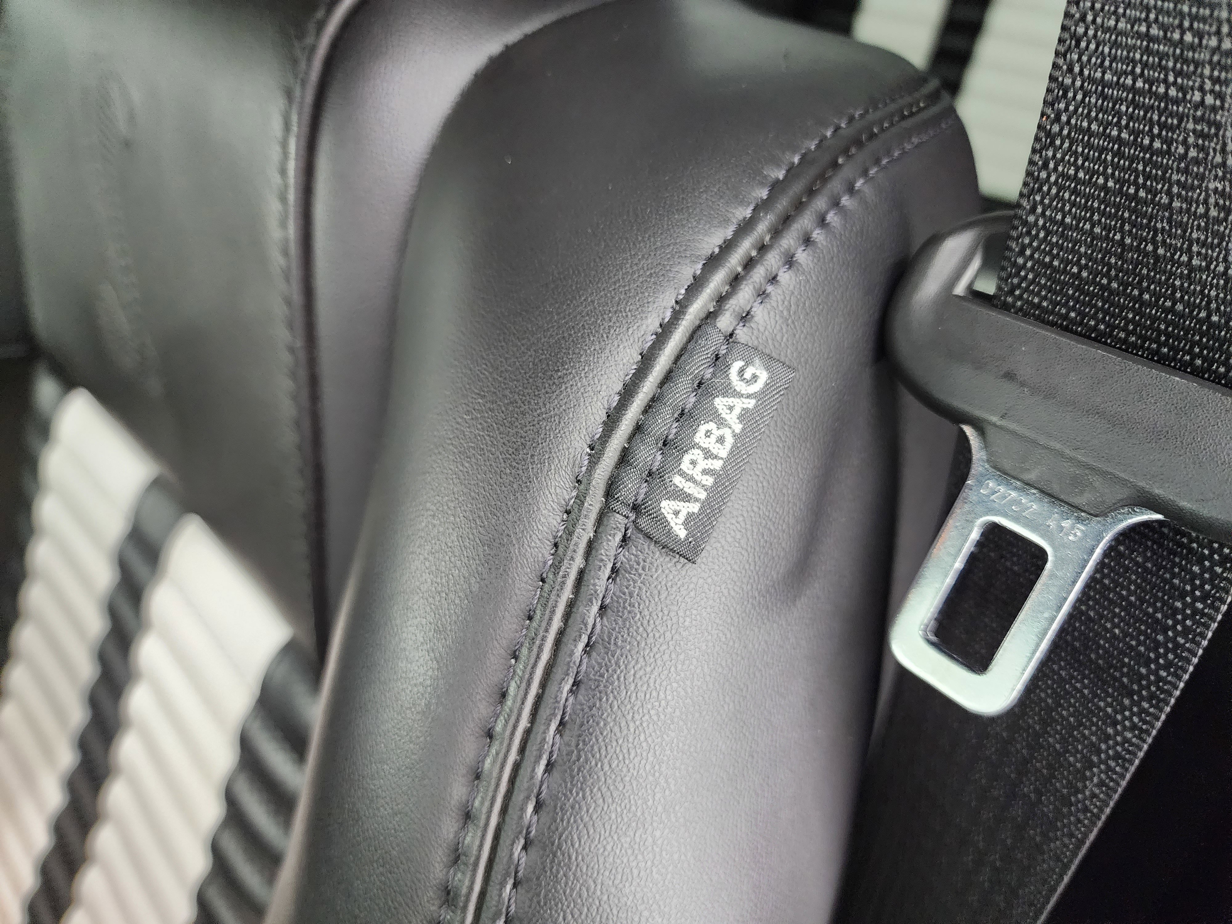 Used 2012 Ford Mustang Shelby GT500 image 58