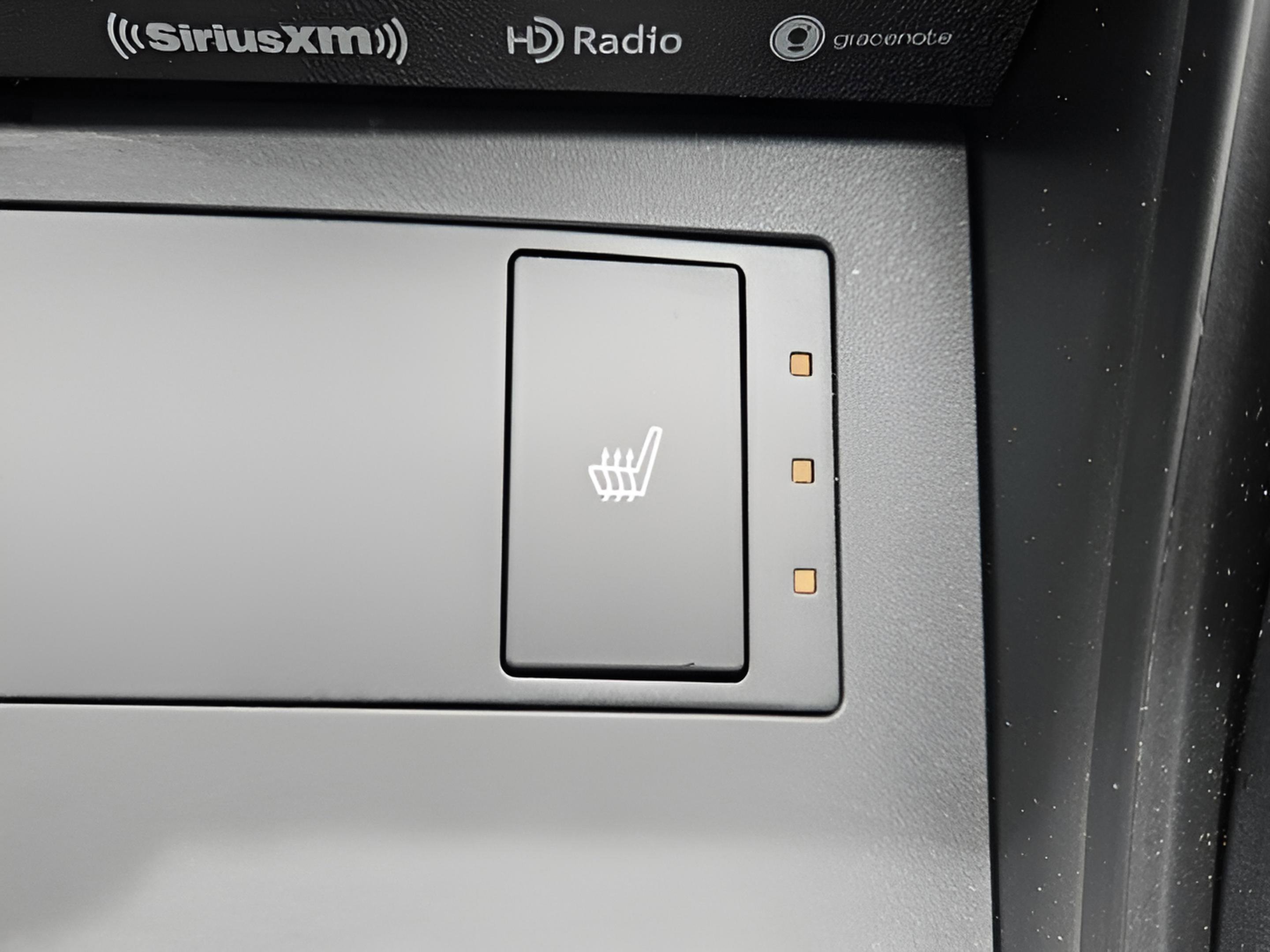 Used 2025 Lexus IS 350 F Sport w/ Accessory Package image 19