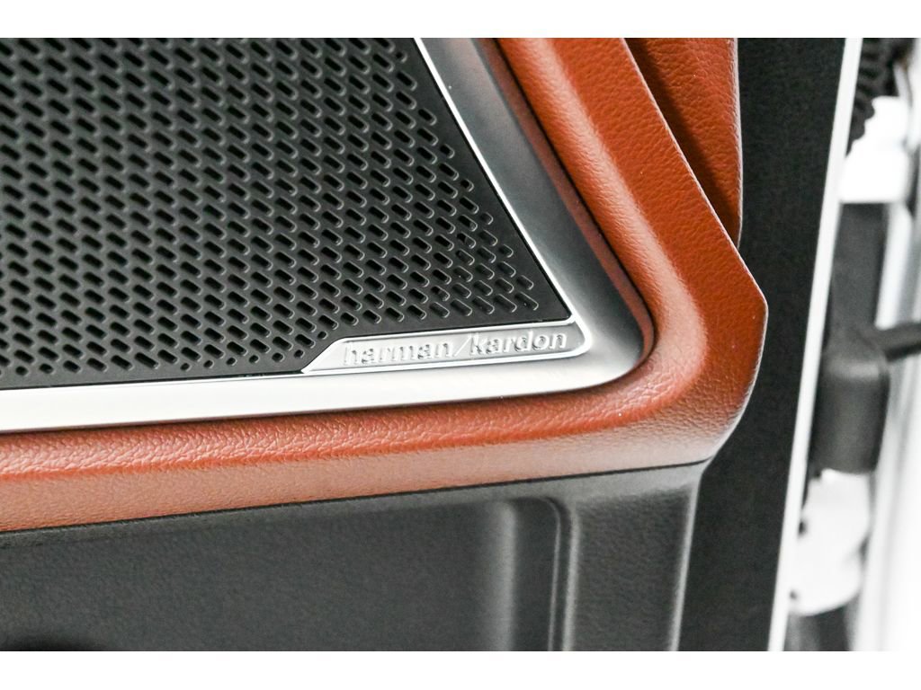 Used 2024 Kia Telluride SX Prestige image 36