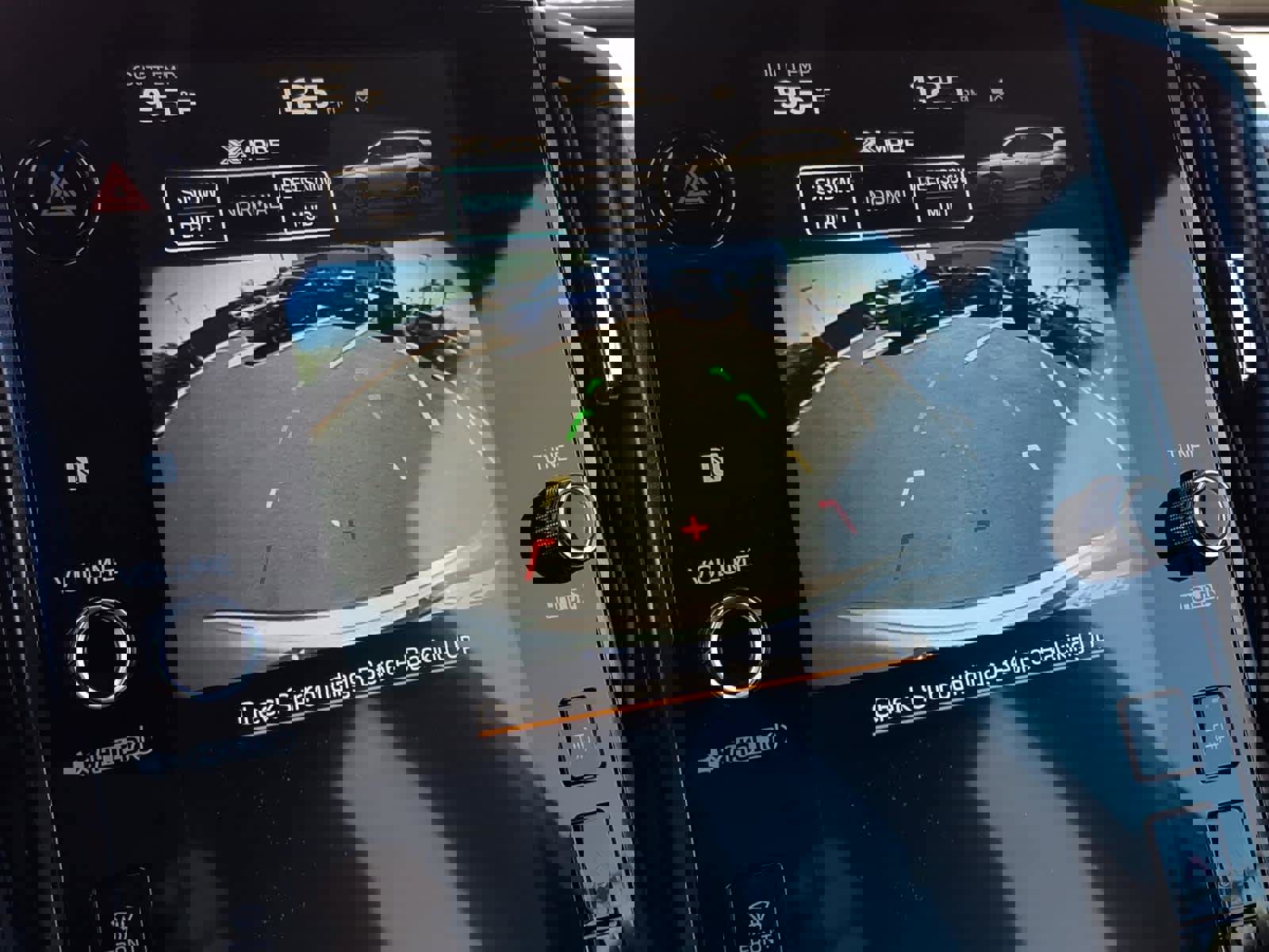 New 2026 Subaru Forester Premium image 34