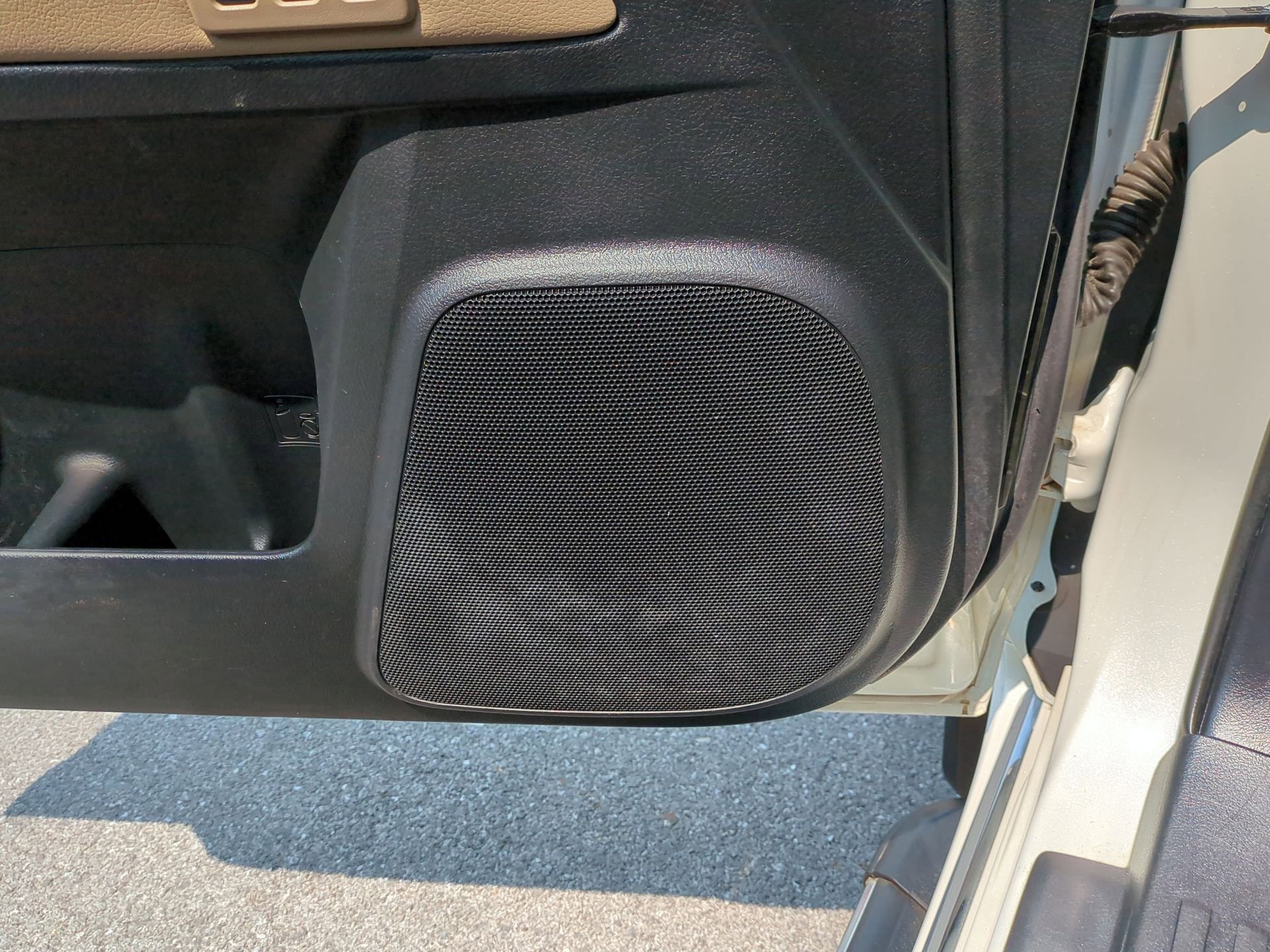 Used 2022 Toyota 4Runner Limited image 25