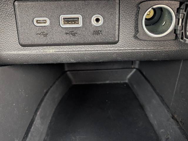 Certified 2023 Buick Encore GX Preferred w/ Cold Weather Comfort Package FWD image 21