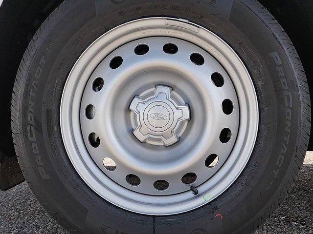 New 2026 Ford Maverick XL w/ Equipment Group 101A AWD/4WD image 37