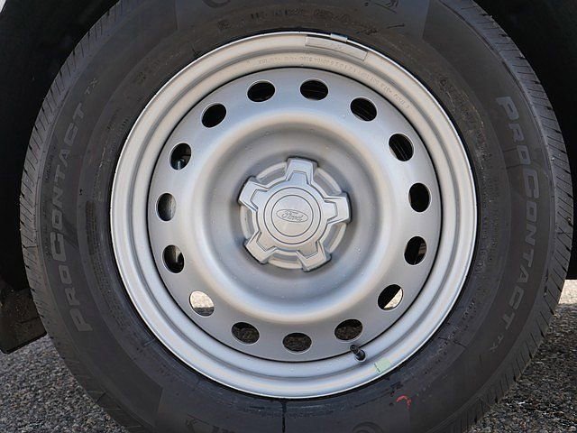 New 2026 Ford Maverick XL w/ Equipment Group 101A AWD/4WD image 37
