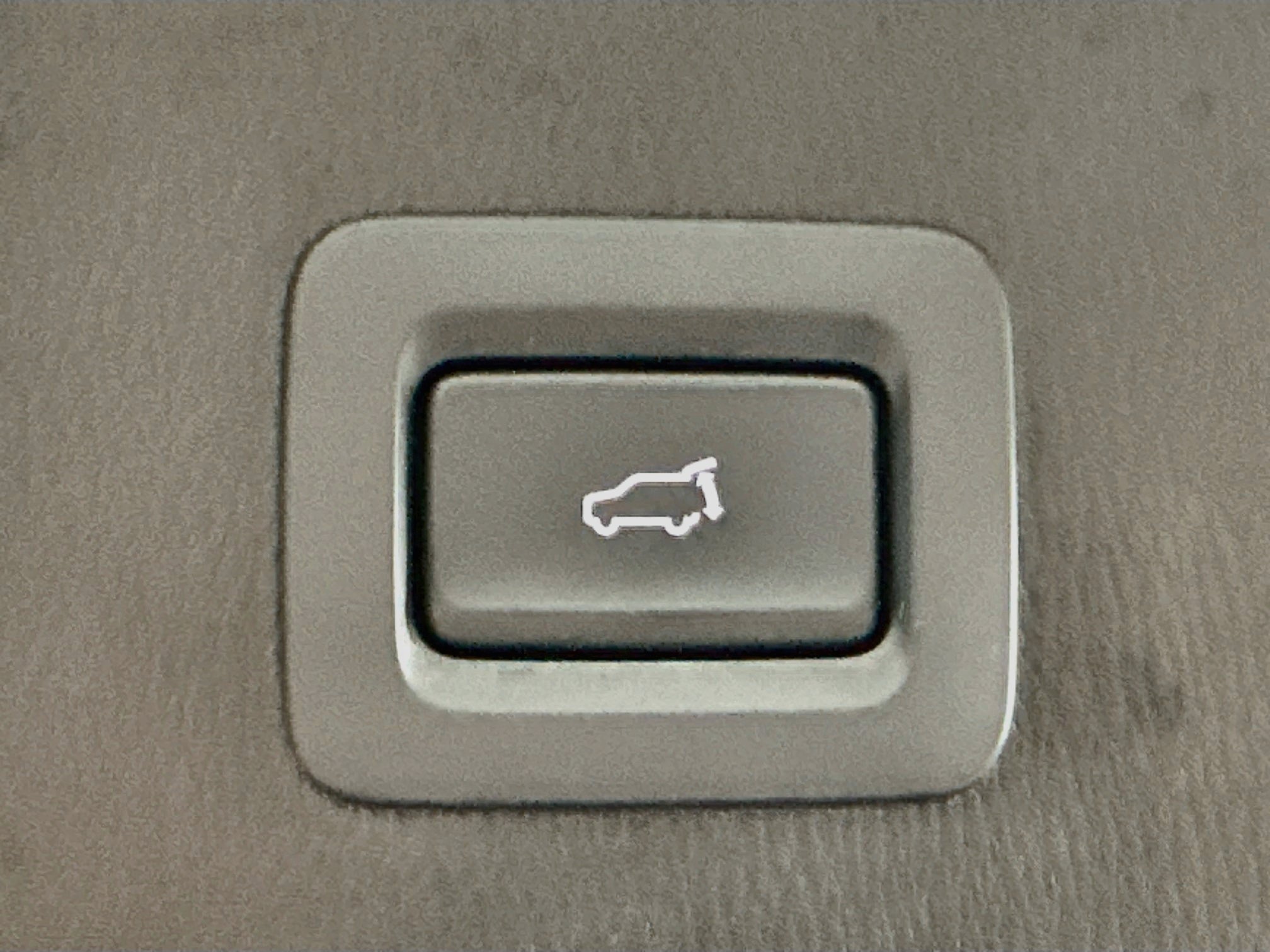Used 2025 MAZDA CX-5 AWD 2.5 S w/ Preferred Package image 29