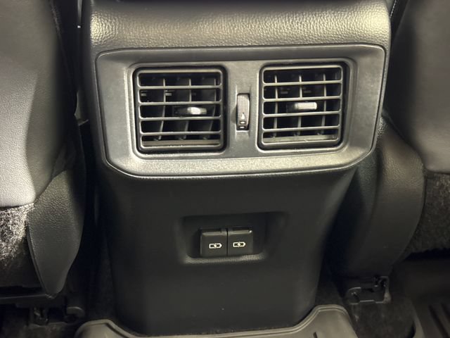 Certified 2024 Toyota RAV4 XLE Premium w/ Weather Package AWD/4WD image 27