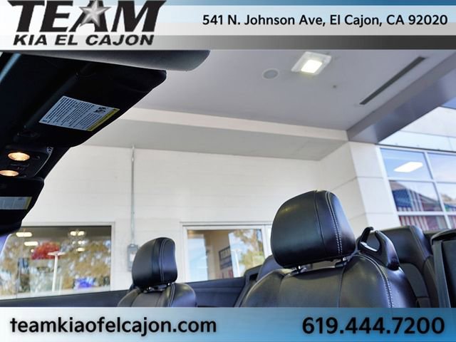 Used 2023 Ford Mustang Premium image 23