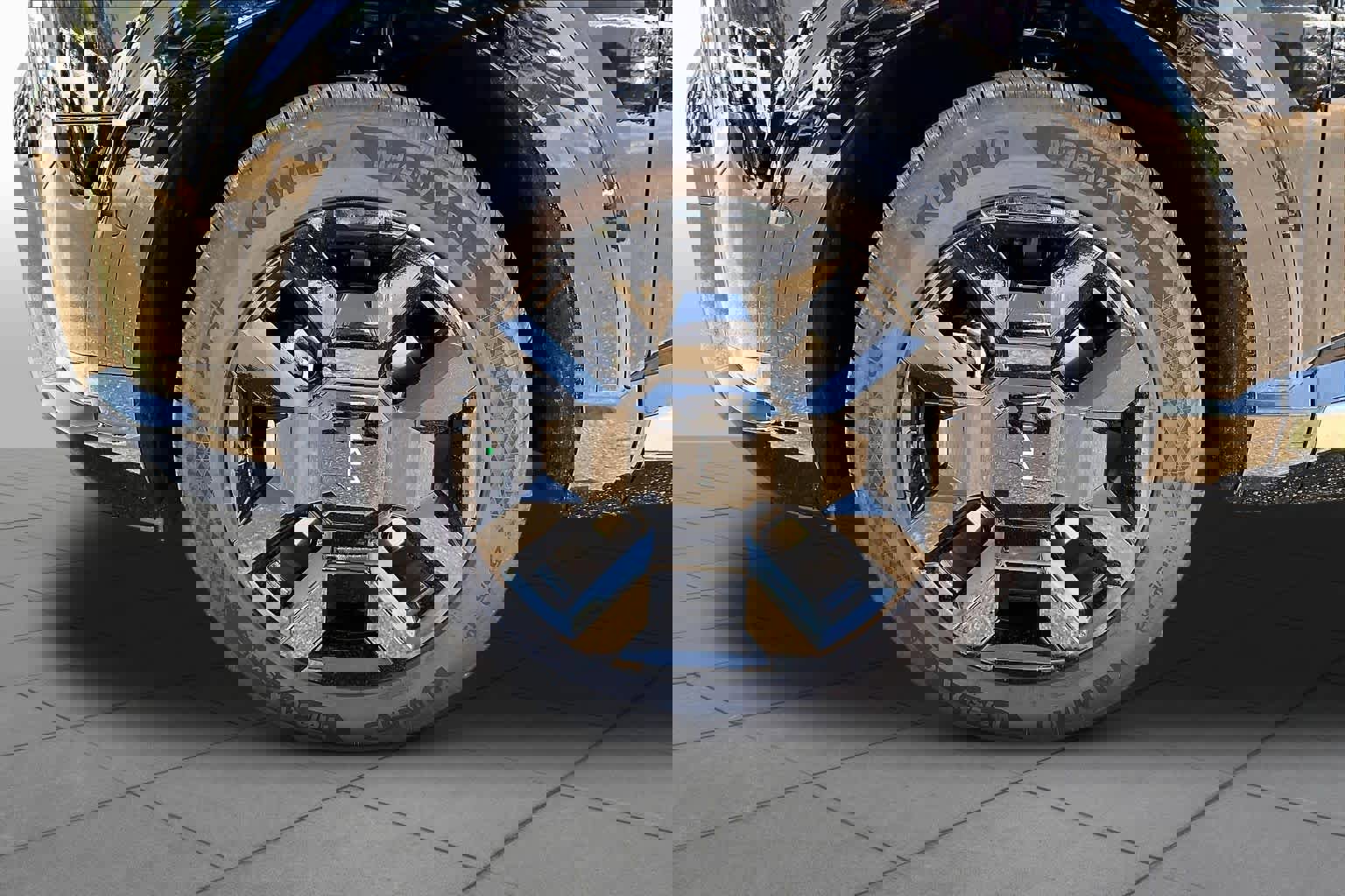 Used 2027 Kia Telluride SX image 10