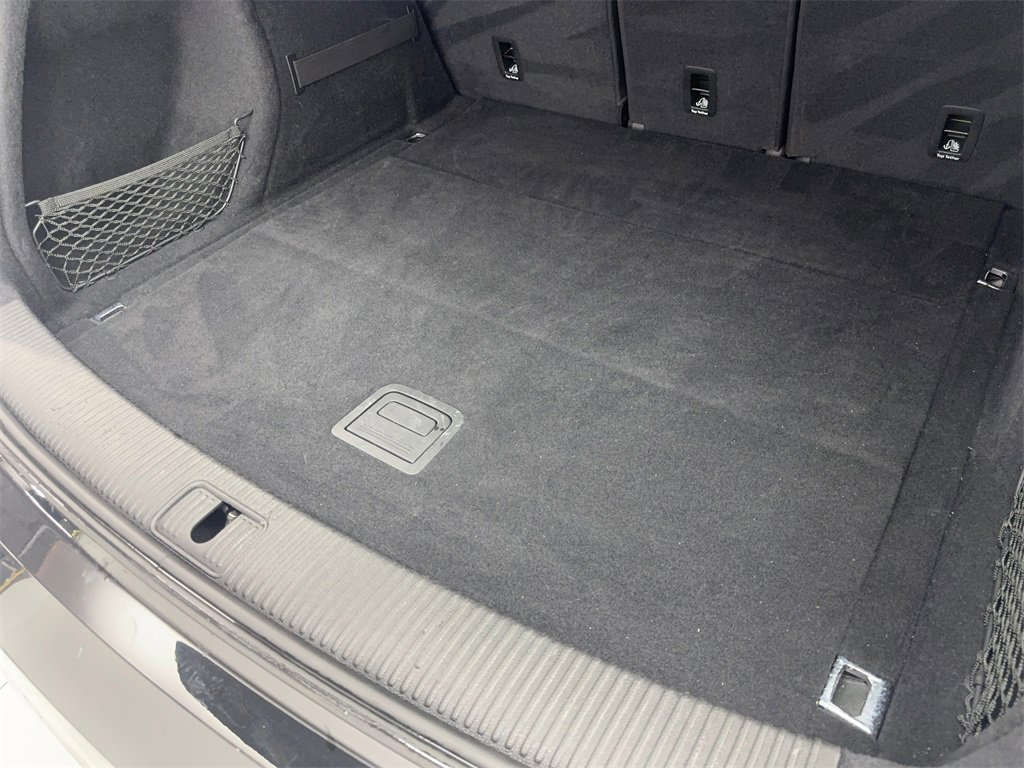 Used 2022 Audi Q5 2.0T Premium w/ Convenience Package image 81