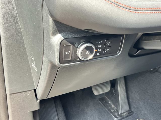 Used 2025 Ford Explorer ST w/ Sun And Sound Package AWD/4WD image 37