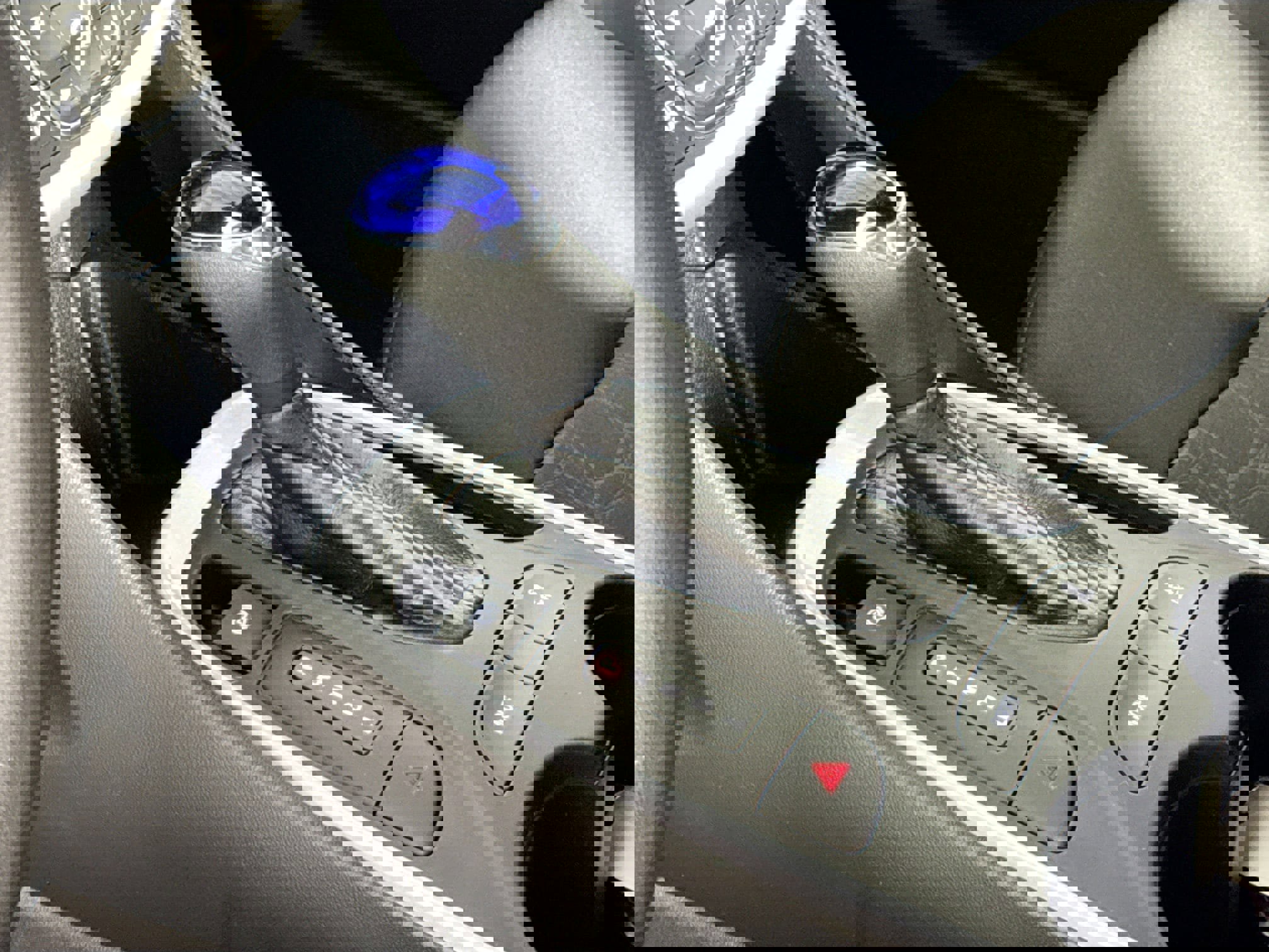 Used 2018 Chevrolet Volt LT image 28