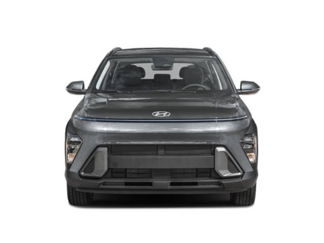 Used 2024 Hyundai Kona SEL w/ Convenience Package FWD image 7