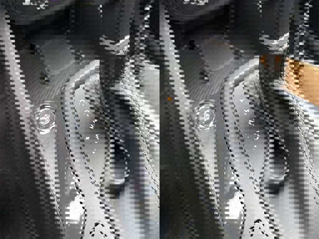 New 2025 Kia K4 EX image 28