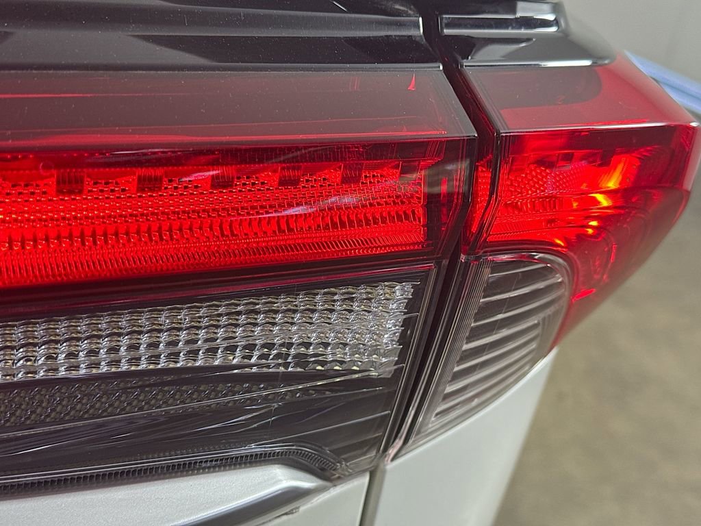 Used 2019 Toyota RAV4 XSE image 33