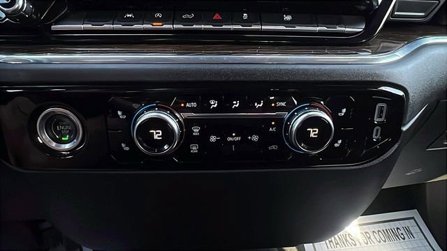 Used 2023 GMC Sierra 1500 SLE image 27