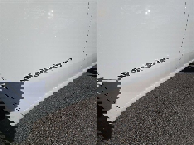 New 2025 GMC Sierra 3500 Pro w/ Convenience Package image 33