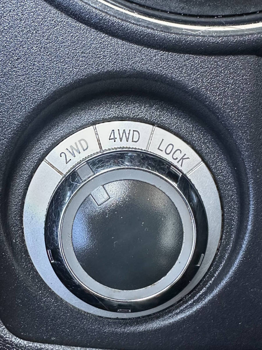 Used 2012 Mitsubishi Outlander Sport SE AWD/4WD image 11