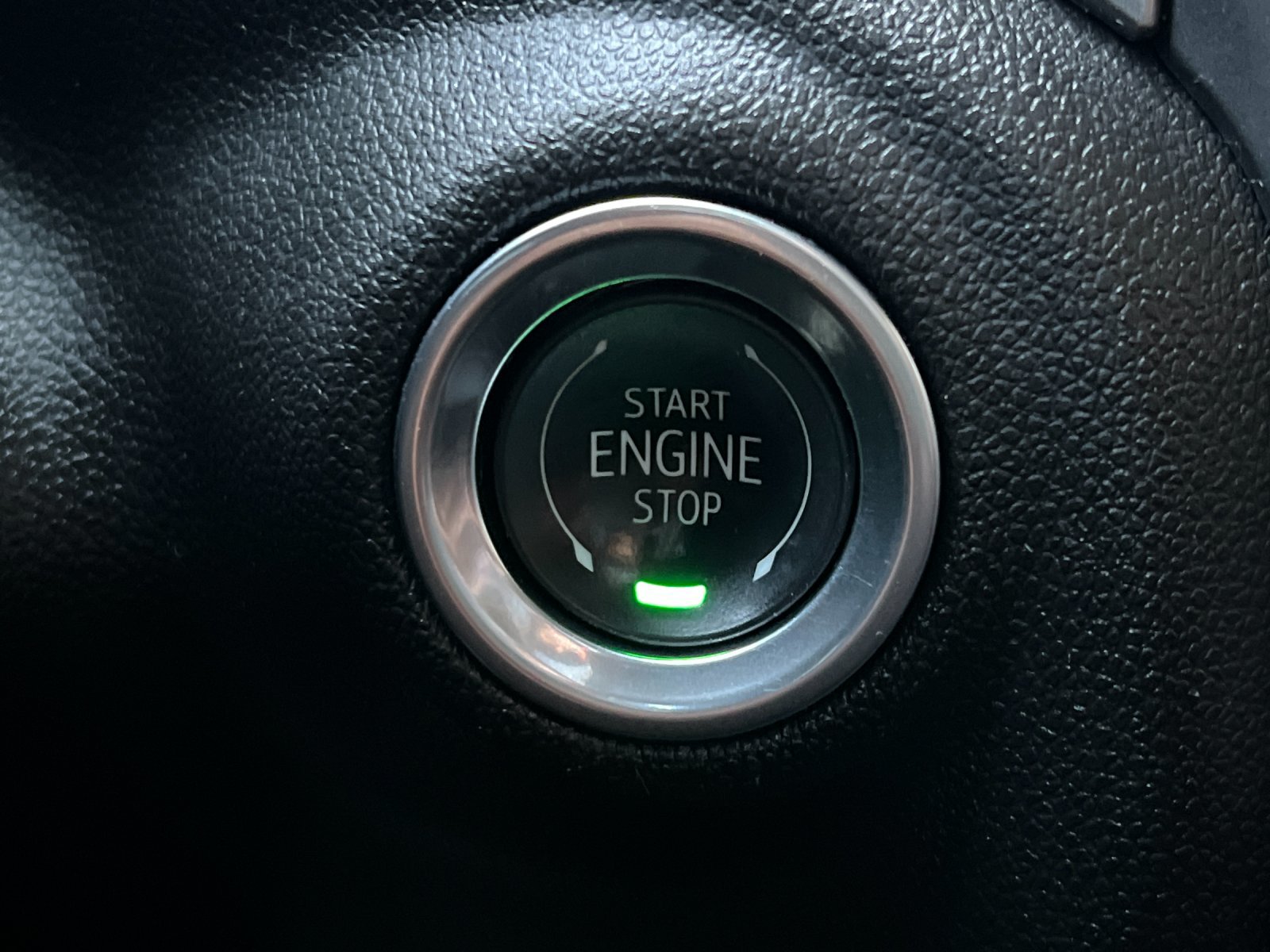 Used 2024 Chevrolet Silverado 1500 Custom RWD image 21