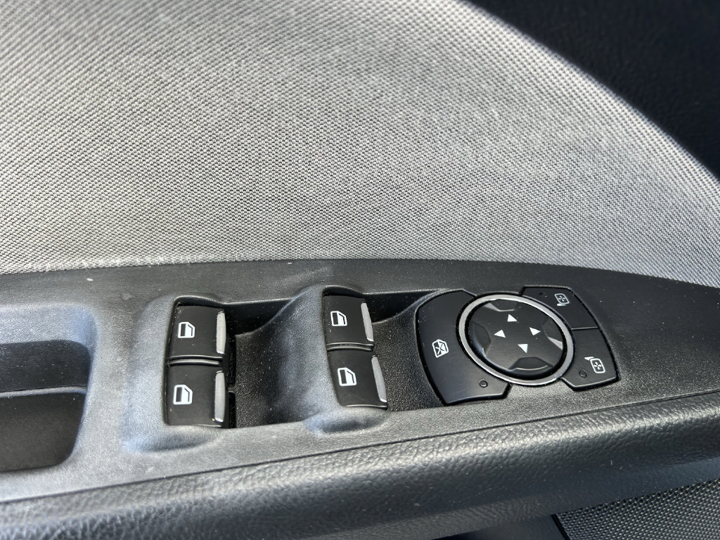 Used 2019 Ford Fusion S FWD image 22