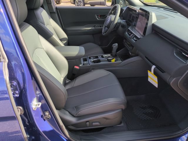 New 2026 Subaru Outback Limited w/ Premium/Limited Package 2 AWD/4WD image 41