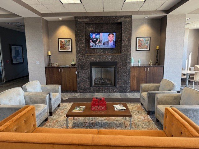 Certified 2023 Cadillac Escalade ESV V image 11