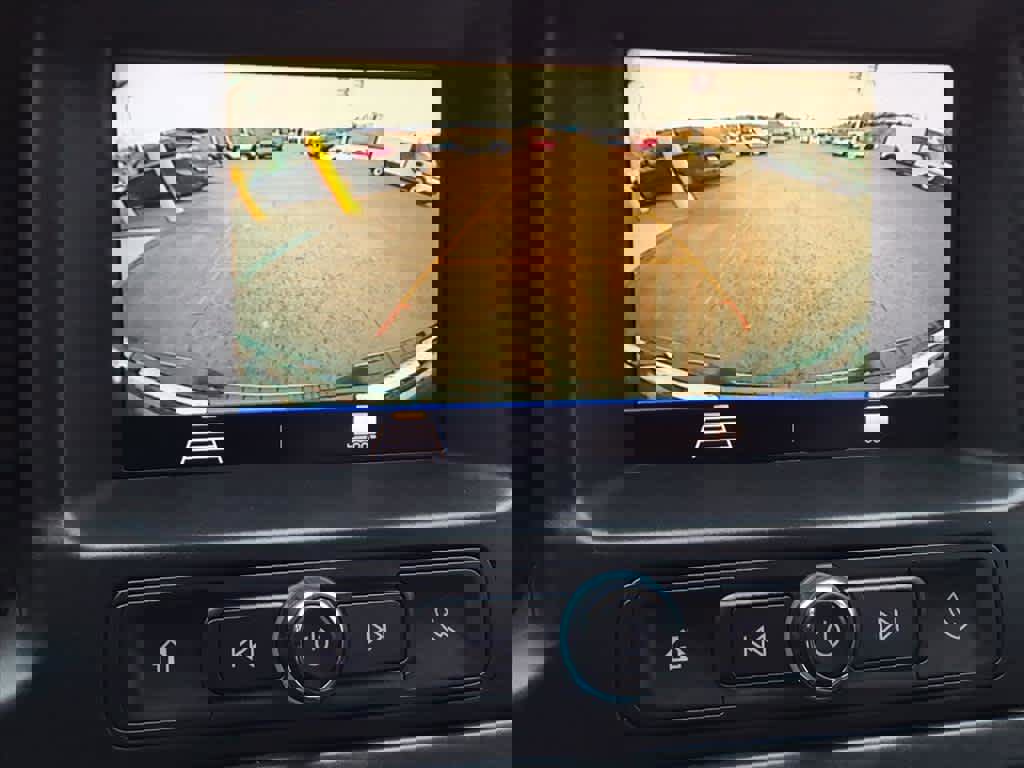 Used 2022 GMC Canyon Elevation Standard w/ Convenience Package image 17