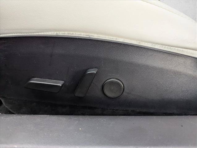 Used 2019 Tesla Model 3 Standard Range Plus RWD image 11