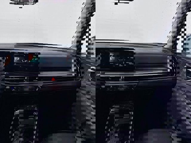 New 2026 Kia Sorento S image 25