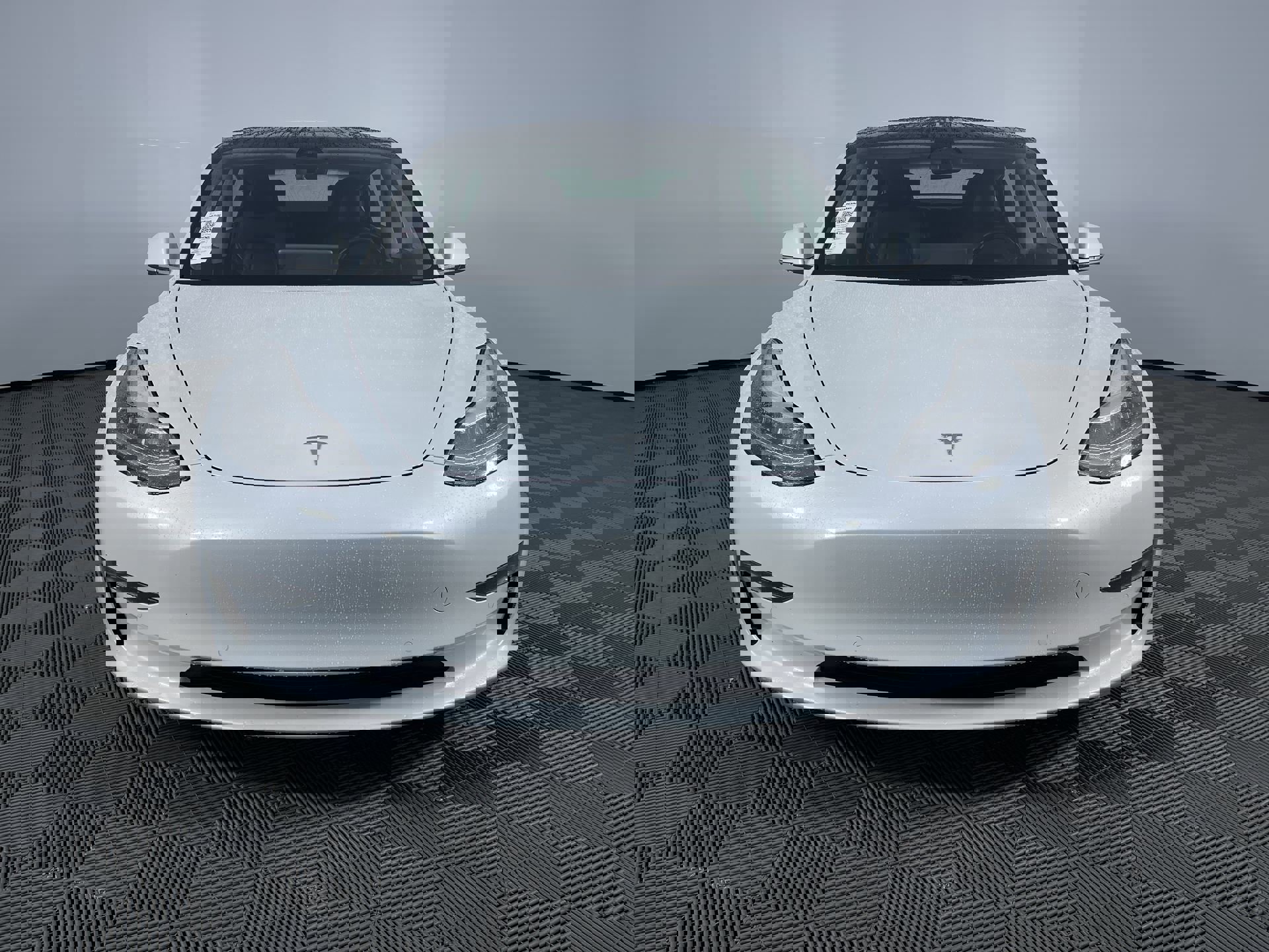 Used 2020 Tesla Model 3 Performance image 28