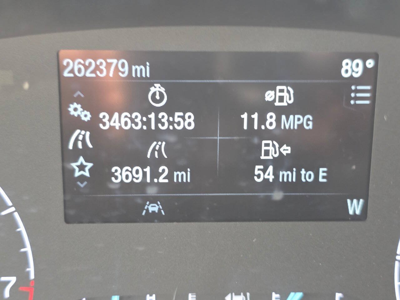 Used 2020 Ford Transit 350 XL RWD image 14
